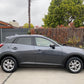 MAZDA CX-3 2017 - VENDIDO