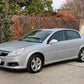 Chevrolet Vectra 2007 - VENDIDO