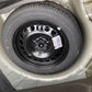 Chevrolet Vectra 2007 - VENDIDO