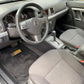 Chevrolet Vectra 2007 - VENDIDO