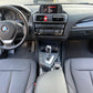 Bmw X4 2015 - VENDIDO