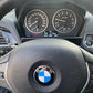 Bmw X4 2015 - VENDIDO