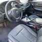 Bmw X4 2015 - VENDIDO