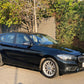 Bmw X4 2015 - VENDIDO