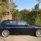 Bmw X4 2015 - VENDIDO