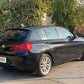 Bmw X4 2015 - VENDIDO