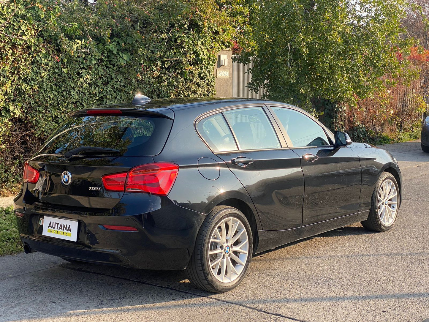 Bmw X4 2015 - VENDIDO