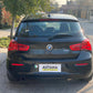 Bmw X4 2015 - VENDIDO