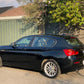Bmw X4 2015 - VENDIDO