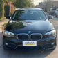 Bmw X4 2015 - VENDIDO
