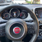 FIAT 500X 2019 - VENDIDO