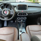 FIAT 500X 2019 - VENDIDO