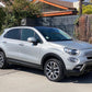 FIAT 500X 2019 - VENDIDO