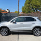 FIAT 500X 2019 - VENDIDO