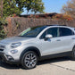 FIAT 500X 2019 - VENDIDO