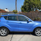 CHANGAN CS35 2014 - VENDIDO