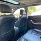 CHANGAN CS35 2014 - VENDIDO