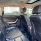 CHANGAN CS35 2014 - VENDIDO
