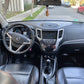CHANGAN CS35 2014 - VENDIDO