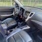CHANGAN CS35 2014 - VENDIDO