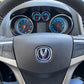CHANGAN CS35 2014 - VENDIDO