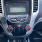 CHANGAN CS35 2014 - VENDIDO