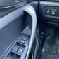 CHANGAN CS35 2014 - VENDIDO