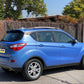 CHANGAN CS35 2014 - VENDIDO
