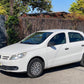 VOLKSWAGEN GOL 2011 - VENDIDO