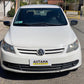 VOLKSWAGEN GOL 2011 - VENDIDO