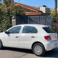 VOLKSWAGEN GOL 2011 - VENDIDO
