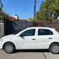 VOLKSWAGEN GOL 2011 - VENDIDO