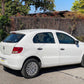 VOLKSWAGEN GOL 2011 - VENDIDO