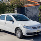 VOLKSWAGEN GOL 2011 - VENDIDO