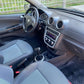VOLKSWAGEN GOL 2011 - VENDIDO