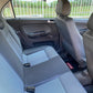 VOLKSWAGEN GOL 2011 - VENDIDO