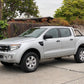 FORD RANGER 2016 - Vendido