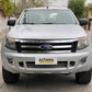 FORD RANGER 2016 - Vendido