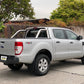 FORD RANGER 2016 - Vendido