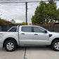 FORD RANGER 2016 - Vendido