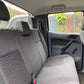 FORD RANGER 2016 - Vendido