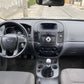 FORD RANGER 2016 - Vendido