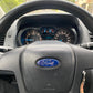 FORD RANGER 2016 - Vendido