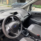 FORD ECOSPORT 2017