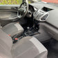 FORD ECOSPORT 2017