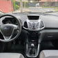 FORD ECOSPORT 2017