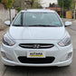 HYUNDAI ACCENT 2019