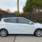 HYUNDAI ACCENT 2019