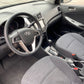 HYUNDAI ACCENT 2019