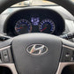 HYUNDAI ACCENT 2019